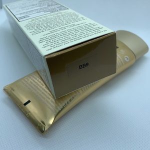 Jane Iredale GlowTime BB9 Foundation